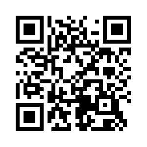 Drewmartinmusic.com QR code