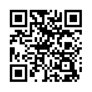 Drewmartinportfolio.com QR code