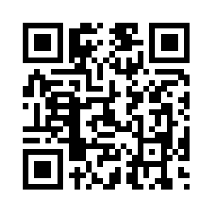 Drewmediagroup.com QR code