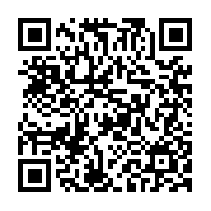 Drewmitchellaldridgephotography.com QR code