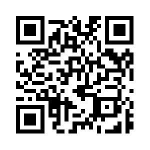 Drewmooremanagement.com QR code