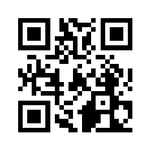 Drewneo.pl QR code