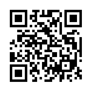 Drewnianekuchnie.com QR code