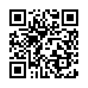 Drewnonymous.com QR code