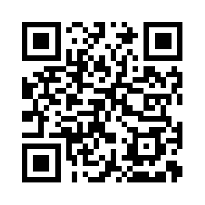 Drewscourierservices.com QR code