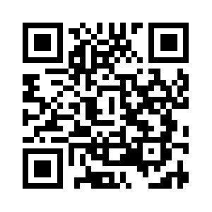 Drewsdrawings.com QR code