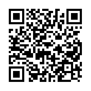 Drewsikulasecuritypodcast.com QR code