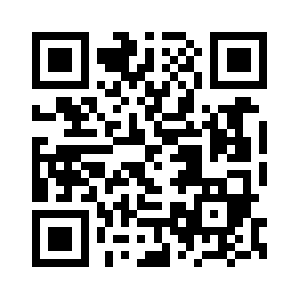 Drewsmarketingminute.com QR code