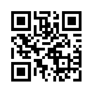 Drewsmsh.com QR code