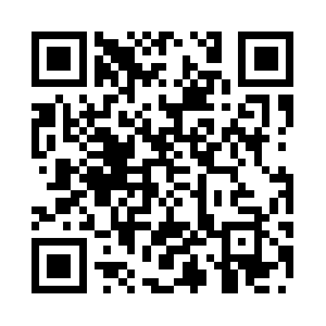 Drewstar-lovesdogsandcats.com QR code