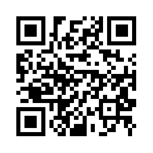 Drewstevensrocks.com QR code