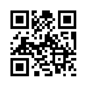 Drex2.com QR code