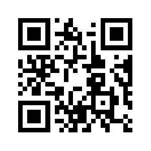 Drexcel.net QR code