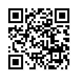 Drexcelconstructions.com QR code