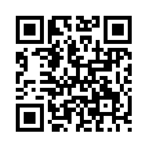 Drexcorestoration.org QR code