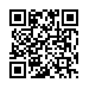 Drexlerreeflife.com QR code