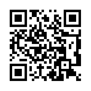 Drexlersmarinelife.com QR code