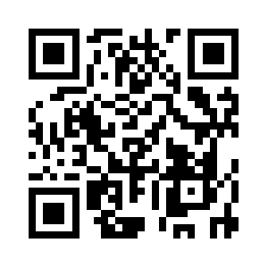 Dreyboxproduction.org QR code