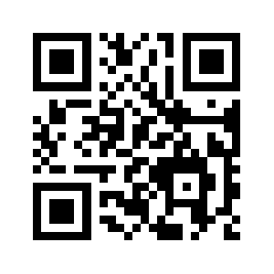 Dreycooked.com QR code