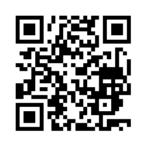 Dreyersgear.com QR code