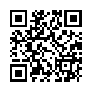 Drfabriciomartinez.net QR code