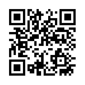 Drfaithwashington.com QR code