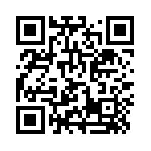 Drfarhansiddiqi.com QR code