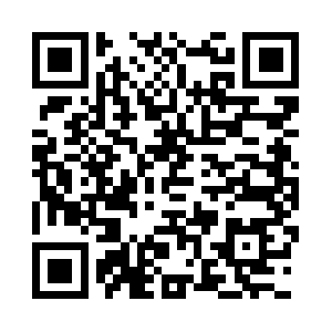 Drfarisaltimimiclinic.com QR code