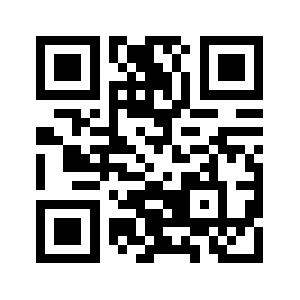 Drfaulken.com QR code