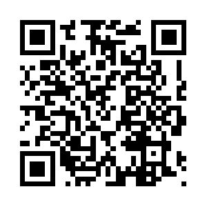 Drfazilkucukhavalimanitaksi.com QR code