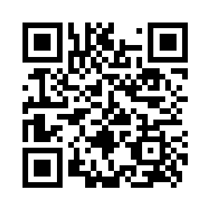 Drfischerdental.com QR code