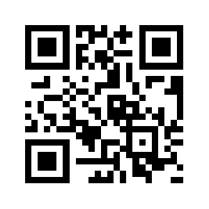 Drfk.info QR code