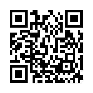 Drfosterintelligence.net QR code