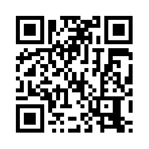 Drfouladian.com QR code