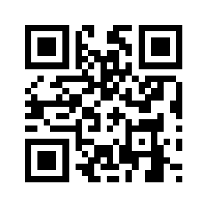 Drfrancomd.com QR code