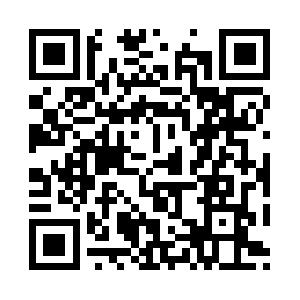 Drfranklinbautistamaximo.com QR code