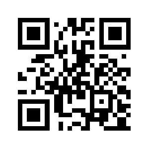 Drfreepains.ca QR code