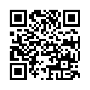 Drfrinkchiropractor.us QR code