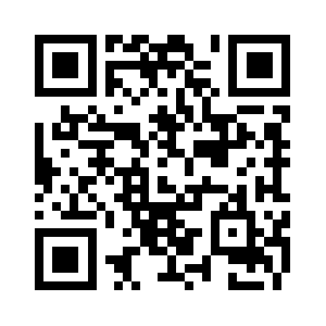 Drfuatbeskardes.com QR code