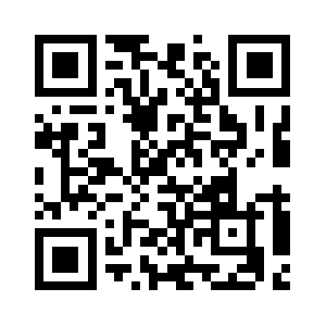 Drfutureservices.com QR code