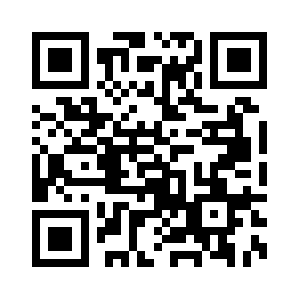 Drfutureteam.com QR code