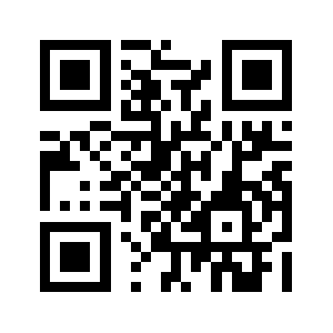 Drfxz.com QR code