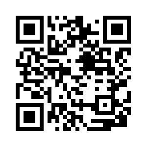 Drg-ireland.com QR code