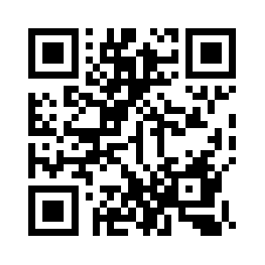 Drgajenderahlawat.biz QR code