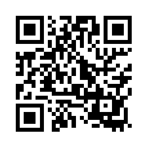 Drgarrycorgiat.com QR code