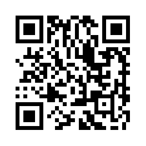 Drgarybellmedicine.com QR code