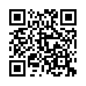 Drgaspargarcia.com QR code