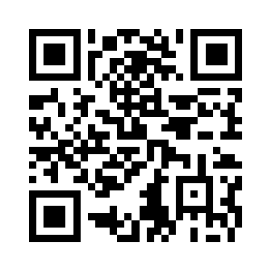 Drgateofsantafe.com QR code