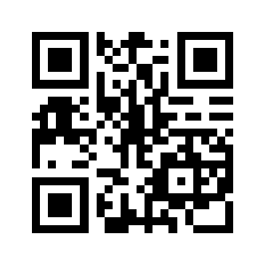 Drgclaims.com QR code