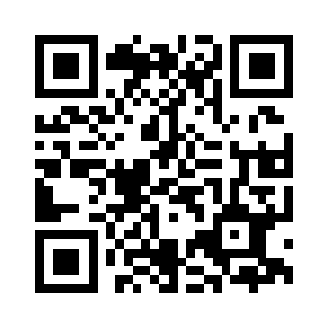 Drgeorgemiller.com QR code